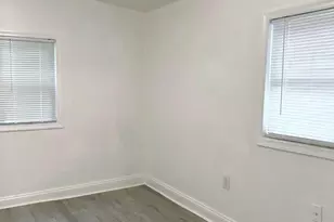 4731 Sheriff Rd NE, Washington, DC 20019 - Photo 17