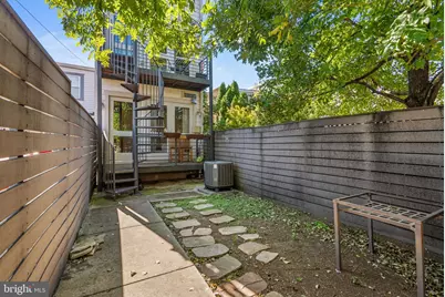 747 Morton Street NW #1, Washington, DC 20010 - Photo 29