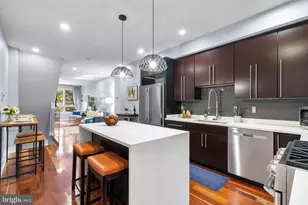 747 Morton St NW, Washington, DC 20010 - Photo 15