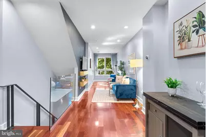 747 Morton Street NW #1, Washington, DC 20010 - Photo 9