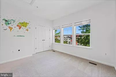 3611 Grant Place NE, Washington, DC 20019 - Photo 17