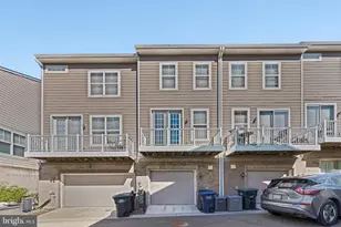 3611 Grant Pl NE, Washington, DC 20019 - Photo 25