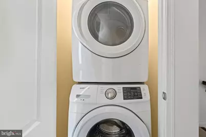 3611 Grant Place NE, Washington, DC 20019 - Photo 15