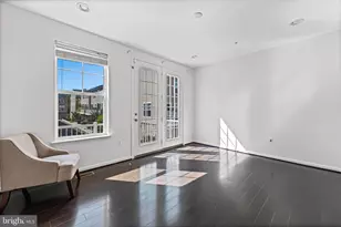 3611 Grant Pl NE, Washington, DC 20019 - Photo 9