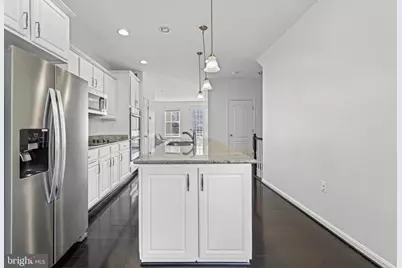 3611 Grant Place NE, Washington, DC 20019 - Photo 11