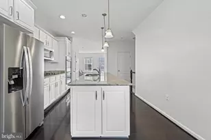 3611 Grant Pl NE, Washington, DC 20019 - Photo 11