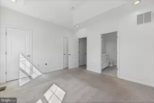 3611 Grant Pl NE, Washington, DC 20019 - Photo 19