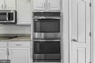 3611 Grant Pl NE, Washington, DC 20019 - Photo 23