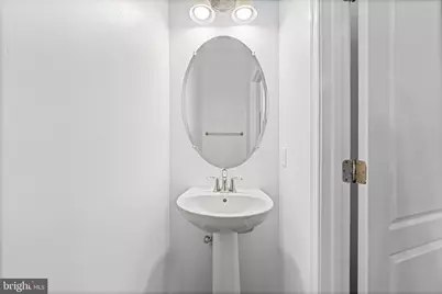 3611 Grant Place NE, Washington, DC 20019 - Photo 13