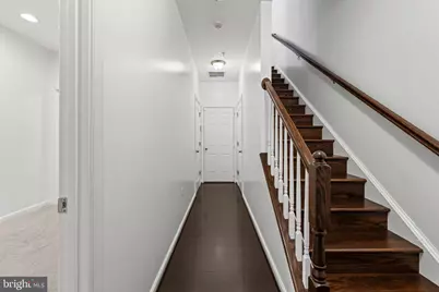 3611 Grant Place NE, Washington, DC 20019 - Photo 5