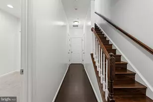 3611 Grant Pl NE, Washington, DC 20019 - Photo 5