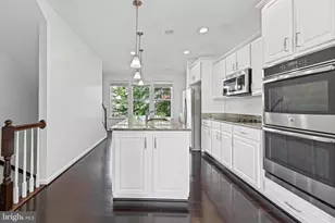 3611 Grant Pl NE, Washington, DC 20019 - Photo 7