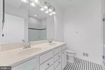 3611 Grant Place NE, Washington, DC 20019 - Photo 21