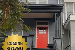 824 Allison St NW, Washington, DC 20011 - Photo 1