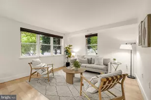 2201 2nd St NW, Washington, DC 20001 - Photo 7