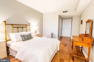 555 Massachusetts Ave NW, Washington, DC 20001 - Photo 5