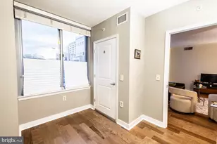 555 Massachusetts Ave NW, Washington, DC 20001 - Photo 7