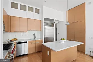 2425 L Street NW, Washington, DC 20037 - Photo 7