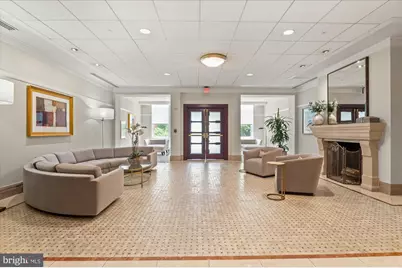 2425 L Street NW #620, Washington, DC 20037 - Photo 29