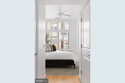 2425 L Street NW #620, Washington, DC 20037 - Photo 17