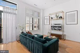 2425 L Street NW, Washington, DC 20037 - Photo 11