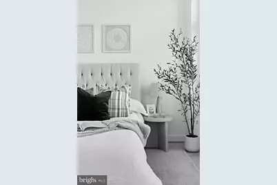 2425 L Street NW #620, Washington, DC 20037 - Photo 15