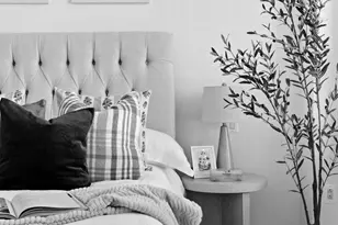 2425 L Street NW, Washington, DC 20037 - Photo 15