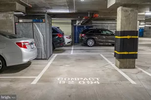 2425 L Street NW, Washington, DC 20037 - Photo 27