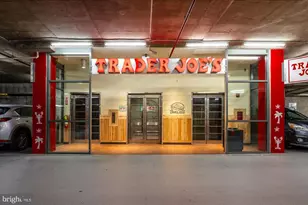 2425 L Street NW, Washington, DC 20037 - Photo 35