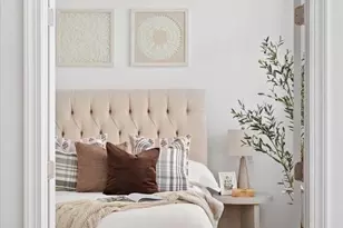 2425 L Street NW, Washington, DC 20037 - Photo 13