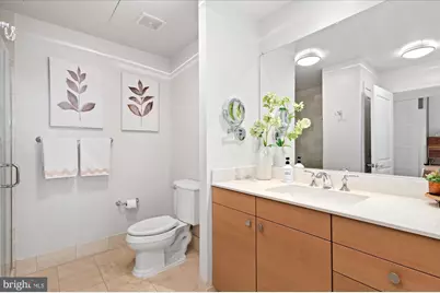 2425 L Street NW #620, Washington, DC 20037 - Photo 23