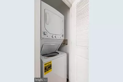 2425 L Street NW #620, Washington, DC 20037 - Photo 25