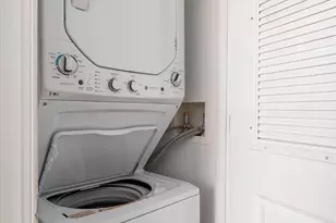 2425 L Street NW, Washington, DC 20037 - Photo 25