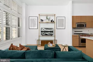 2425 L Street NW, Washington, DC 20037 - Photo 9