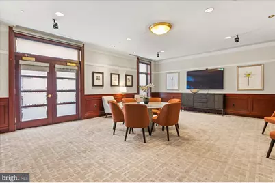 2425 L Street NW #620, Washington, DC 20037 - Photo 33