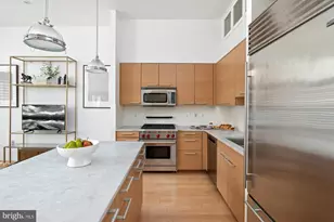 2425 L Street NW, Washington, DC 20037 - Photo 3
