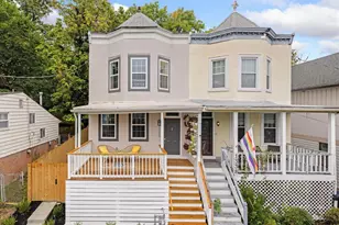 1336 Kearny St NE, Washington, DC 20017 - Photo 1