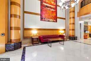 631 D Street NW, Washington, DC 20004 - Photo 5