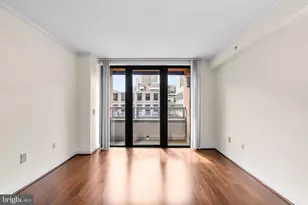 631 D Street NW, Washington, DC 20004 - Photo 21