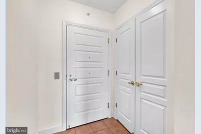 631 D Street NW #1129, Washington, DC 20004 - Photo 9