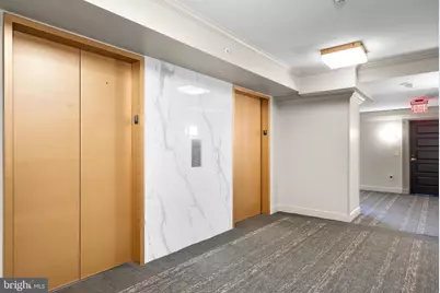 631 D Street NW #1129, Washington, DC 20004 - Photo 7