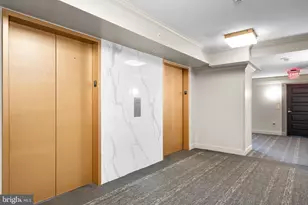 631 D Street NW, Washington, DC 20004 - Photo 7