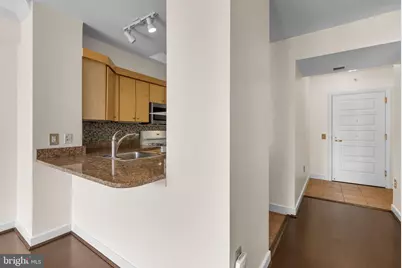 631 D Street NW #1129, Washington, DC 20004 - Photo 15