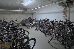 3901 Cathedral Ave NW, Washington, DC 20016 - Photo 27