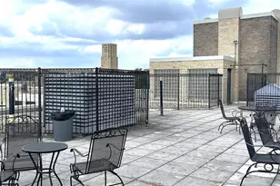 3901 Cathedral Ave NW, Washington, DC 20016 - Photo 25