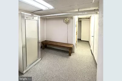 3901 Cathedral Avenue NW #201, Washington, DC 20016 - Photo 31