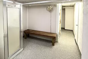 3901 Cathedral Ave NW, Washington, DC 20016 - Photo 31