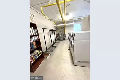 3901 Cathedral Avenue NW #201, Washington, DC 20016 - Photo 29