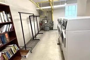 3901 Cathedral Ave NW, Washington, DC 20016 - Photo 29