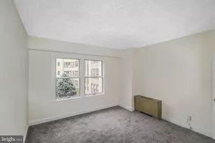 3901 Cathedral Ave NW, Washington, DC 20016 - Photo 21